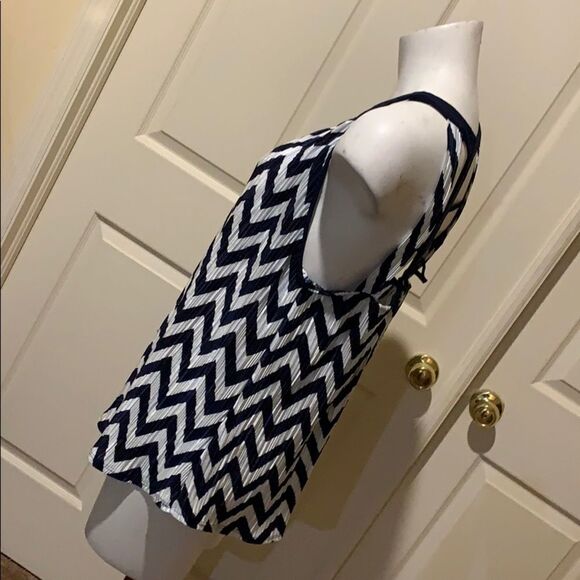 Per seption summer tank - Picture 4 of 9